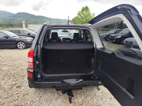 Suzuki Grand vitara 1.9 дизел 4х4, снимка 7