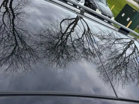 Mercedes-Benz GL 450 ПОДГРЕВИ * ПАНО * KEYLESS * CARFAX, снимка 10