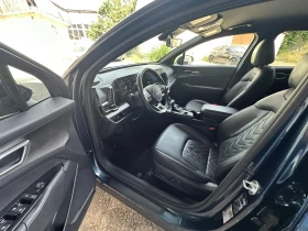 Kia Sportage X-Line AWD, снимка 15