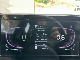 Kia Sportage X-Line AWD, снимка 11