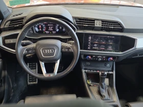 Audi Q3 2022 Audi Q3 PROGRESSIV, снимка 7
