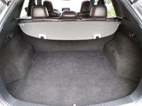 Mazda CX-5 SIGNATURE* BOSE* HEAD UP* DISTRONIC* ОБДУХВАНЕ, снимка 7