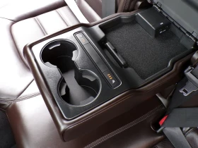 Mazda CX-5 SIGNATURE* BOSE* HEAD UP* DISTRONIC* ОБДУХВАНЕ, снимка 17