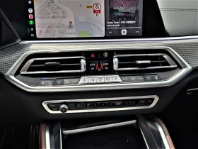 BMW X6 (G06) xDrive40I M Sport, снимка 12