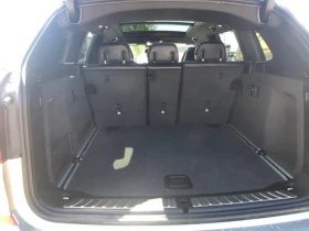 BMW X3 M* xDrive* HARMAN KARDON* ПАНОРАМА* ПОДГРЕВ* КОЖА*, снимка 15