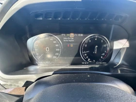 Volvo Xc90 2.0 T6 Momentum AWD, снимка 10