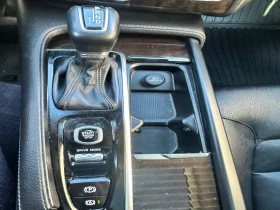 Volvo Xc90 2.0 T6 Momentum AWD, снимка 12