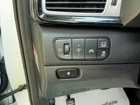 Kia Niro 1.6 Eco Hybrid-Android Auto/Apple CarPlay, снимка 12