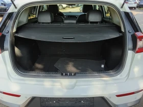 Kia Niro 1.6 Eco Hybrid-Android Auto/Apple CarPlay, снимка 17
