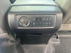 Toyota Sequoia 5.7HEMI 7+ 1, снимка 14