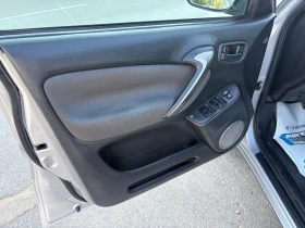 Toyota Rav4 Feisa, снимка 12