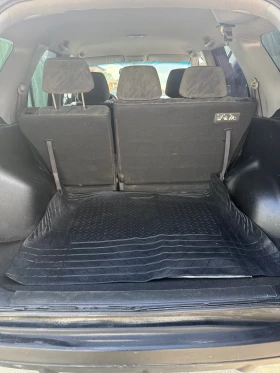 Honda Cr-v, снимка 9
