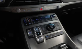 Hyundai Palisade * Diesel 2.2 2WD * ЦЕНА ДО БГ, снимка 11