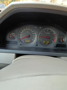 Volvo Xc90, снимка 8