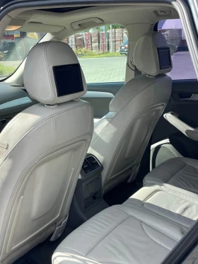 Audi Q5, снимка 2
