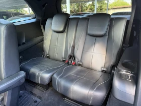 Mercedes-Benz GLS 400 AMG-LINE, E-ACTIVE SUSPENSION, снимка 11