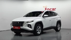 Hyundai Tucson 4WD / Modern, снимка 1