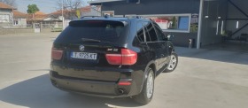 BMW X5 E 70, снимка 4