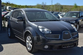 Subaru B9 tribeca 3.0, снимка 3