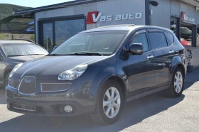 Subaru B9 tribeca 3.0, снимка 2