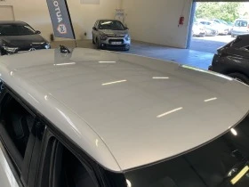 Land Rover Range Rover Evoque D150 Mild-Hybrid SE | Mobile.bg    9
