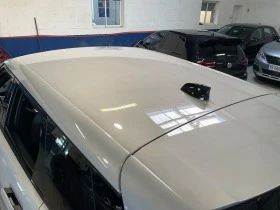 Land Rover Range Rover Evoque D150 Mild-Hybrid SE | Mobile.bg    17