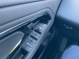 Land Rover Range Rover Evoque D150 Mild-Hybrid SE | Mobile.bg    16