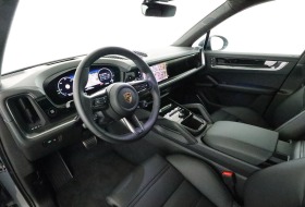 Porsche Cayenne S = Sport Chrono= Carbon Гаранция, снимка 6