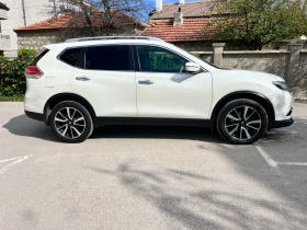 Nissan X-trail T32 | Mobile.bg    8