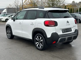 Citroen C3 Aircross 1.6 HDI EURO 6 | Mobile.bg    4