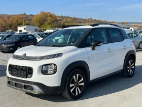 Citroen C3 Aircross 1.6 HDI EURO 6 | Mobile.bg    3