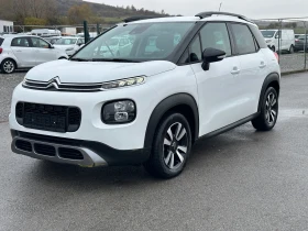 Citroen C3 Aircross 1.6 HDI EURO 6 - [1] 