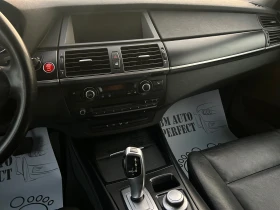 BMW X5 3.0D 235k.c., снимка 12