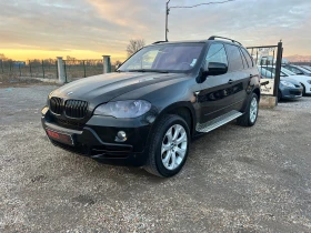 BMW X5 3.0D 235k.c., снимка 3