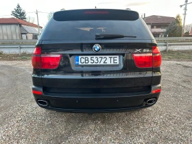 BMW X5 3.0D 235k.c., снимка 6