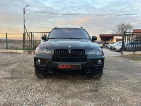 BMW X5 3.0D 235k.c., снимка 2