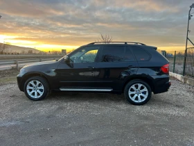 BMW X5 3.0D 235k.c., снимка 4