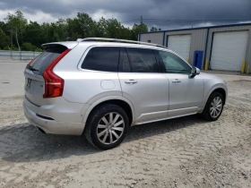 Volvo Xc90 | Mobile.bg    3