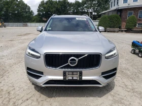 Volvo Xc90 | Mobile.bg    5