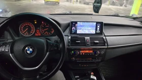 BMW X5 4.8, снимка 15