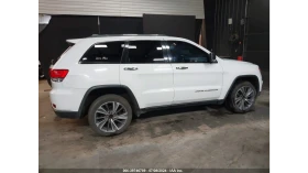 Jeep Grand cherokee | Mobile.bg    7