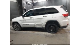 Jeep Grand cherokee | Mobile.bg    4