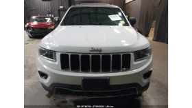 Jeep Grand cherokee | Mobile.bg    2