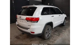 Jeep Grand cherokee | Mobile.bg    6