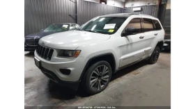 Jeep Grand cherokee | Mobile.bg    3