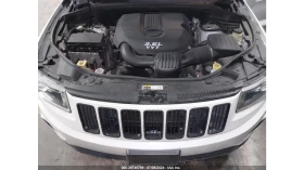 Jeep Grand cherokee | Mobile.bg    13