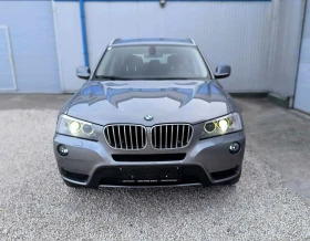 Обява за продажба на BMW X3 ~16 500 лв. - изображение 1