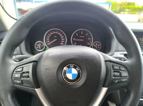Обява за продажба на BMW X3 ~16 500 лв. - изображение 9