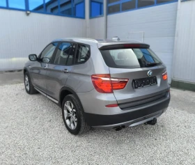 Обява за продажба на BMW X3 ~16 500 лв. - изображение 5