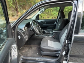 Ford Maverick 2.3  | Mobile.bg    9